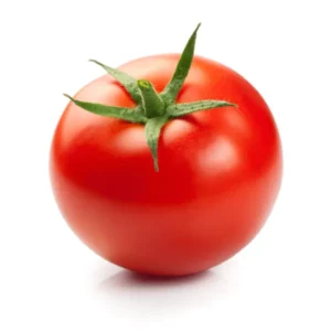 Reika tomato