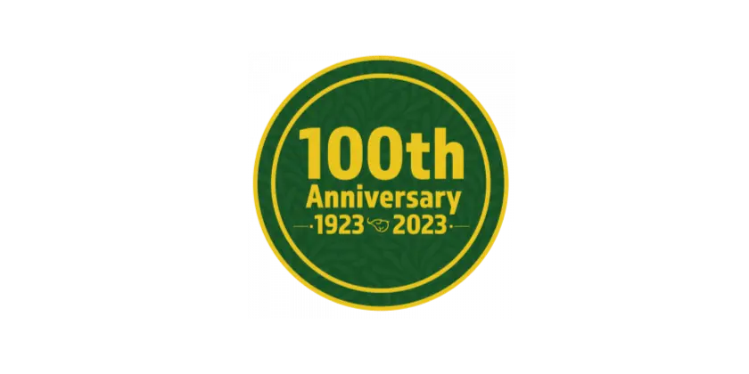 Anawalt's 100th Anniversary